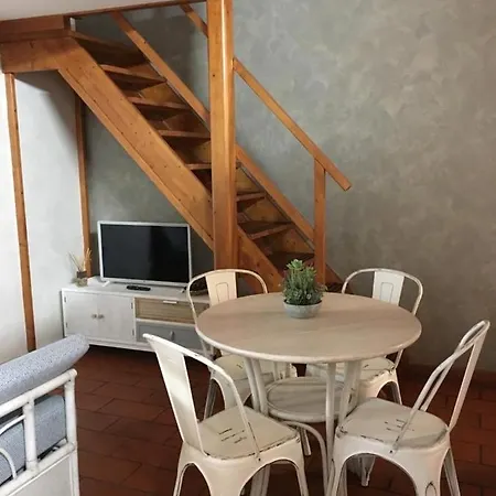 Centrolago Lecco