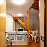 Apartament Centrolago