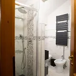 Centrolago