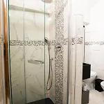 Centrolago Appartement *